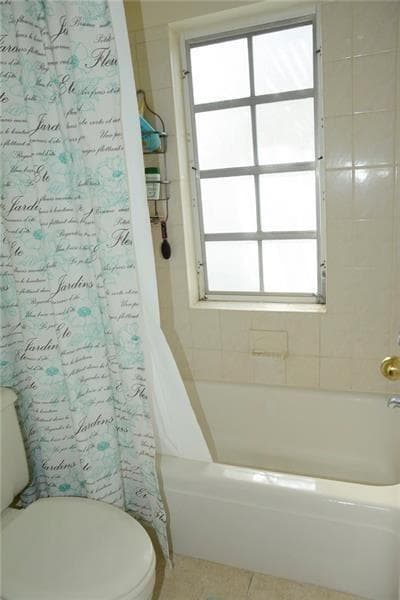 6499 BAY CLUB Drive 2 photo 10
