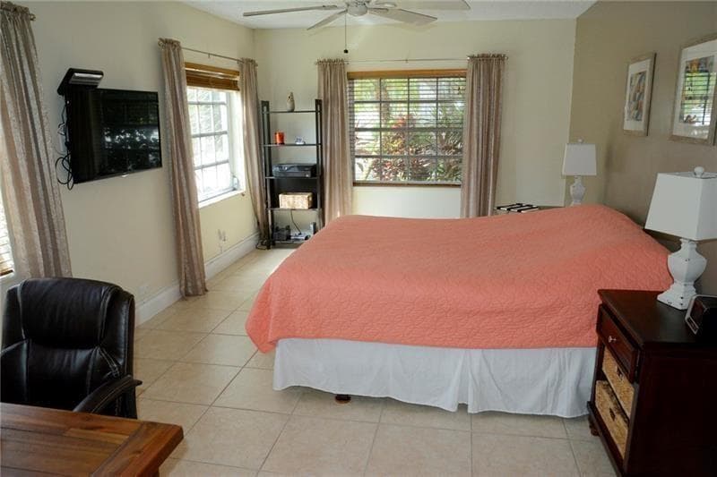 6499 BAY CLUB Drive 2 photo 14