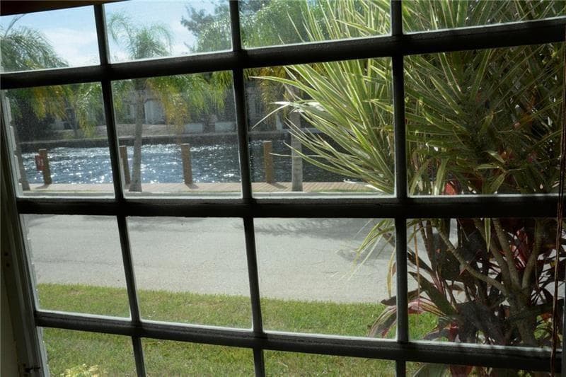 6499 BAY CLUB Drive 2 photo 15