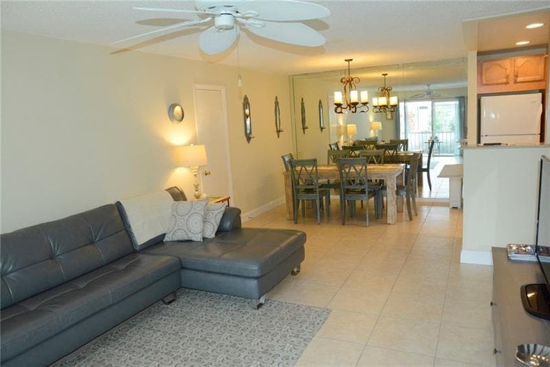 6499 BAY CLUB Drive 2 photo 19