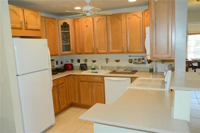6499 BAY CLUB Drive 2 photo 4