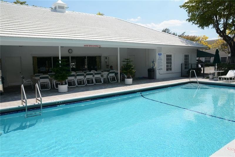 6499 BAY CLUB Drive 2 photo 25