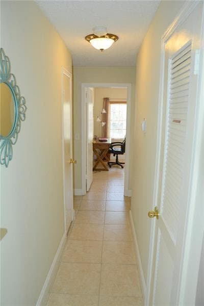 6499 BAY CLUB Drive 2 photo 21