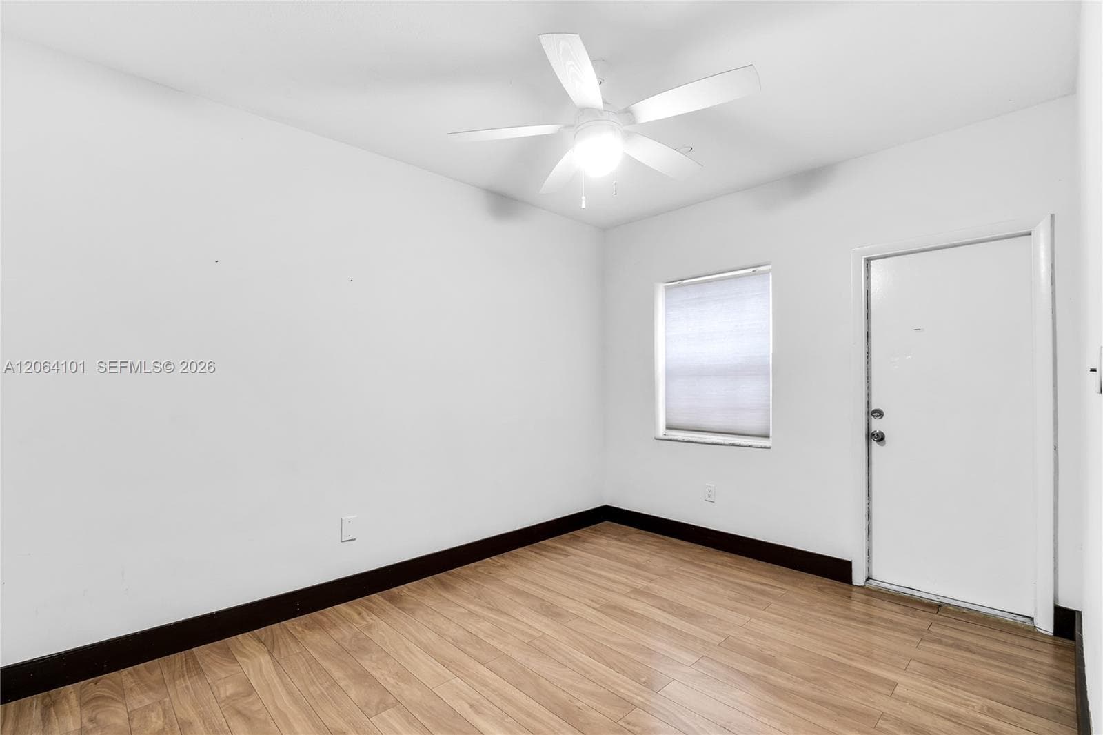 8335 E Crespi Blvd 4 photo 6