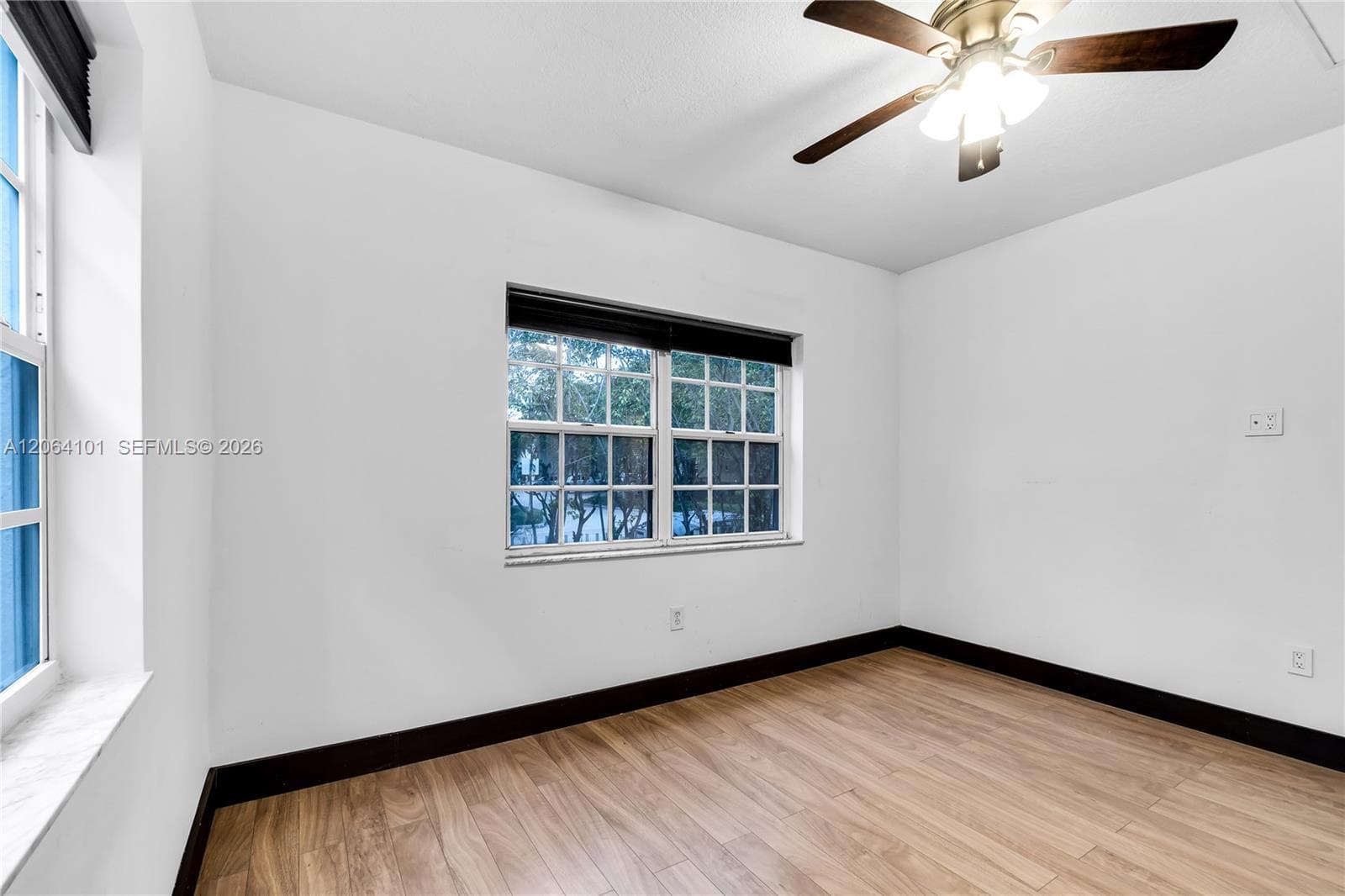 8335 E Crespi Blvd 4 photo 12