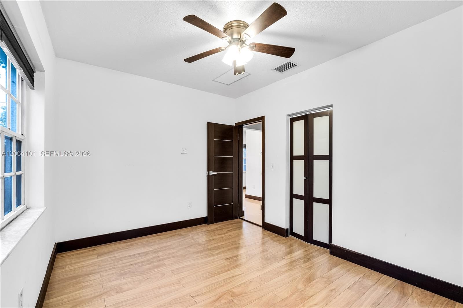 8335 E Crespi Blvd 4 photo 11