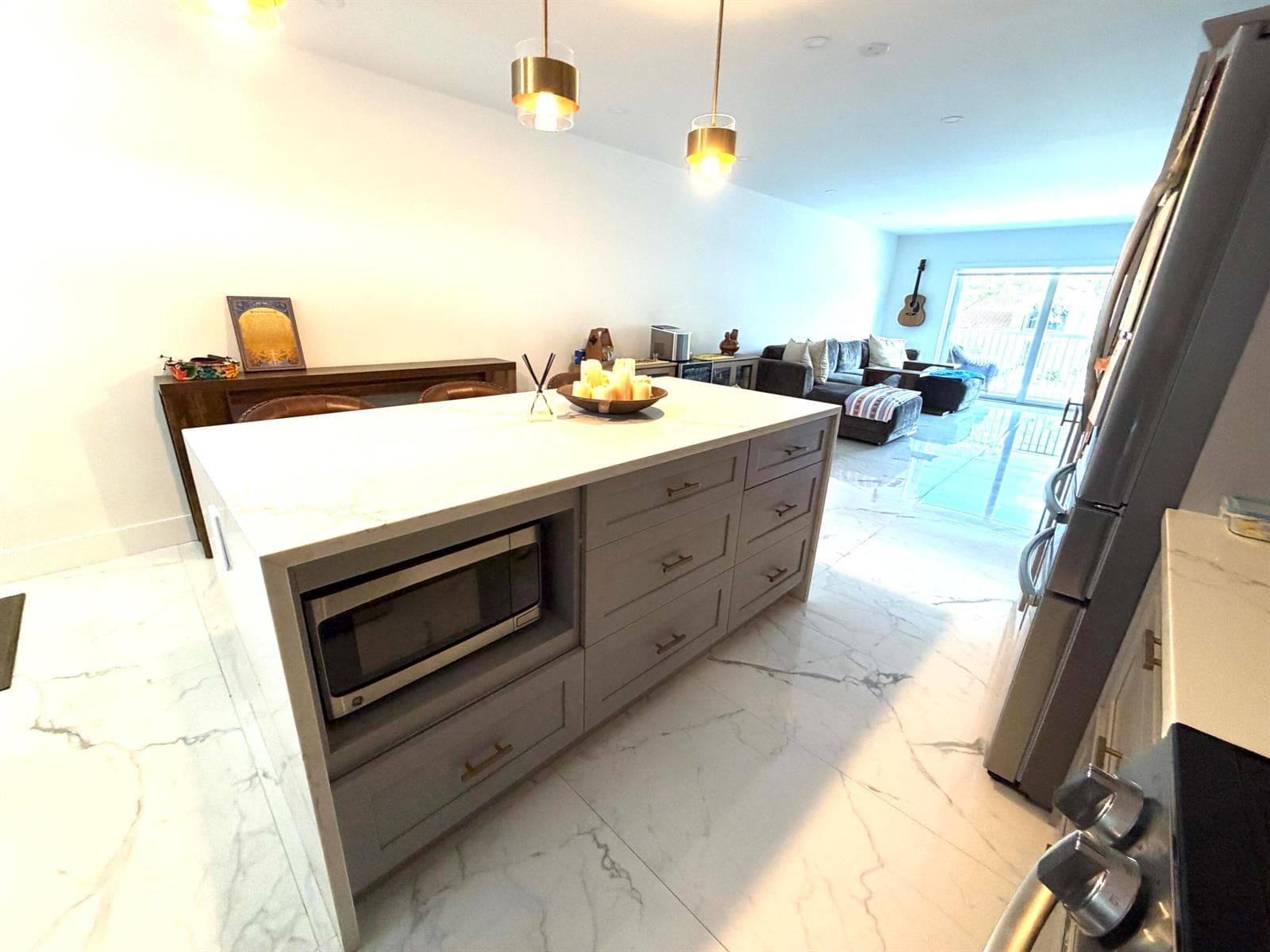 120 Lehane Terrace 206 photo 6