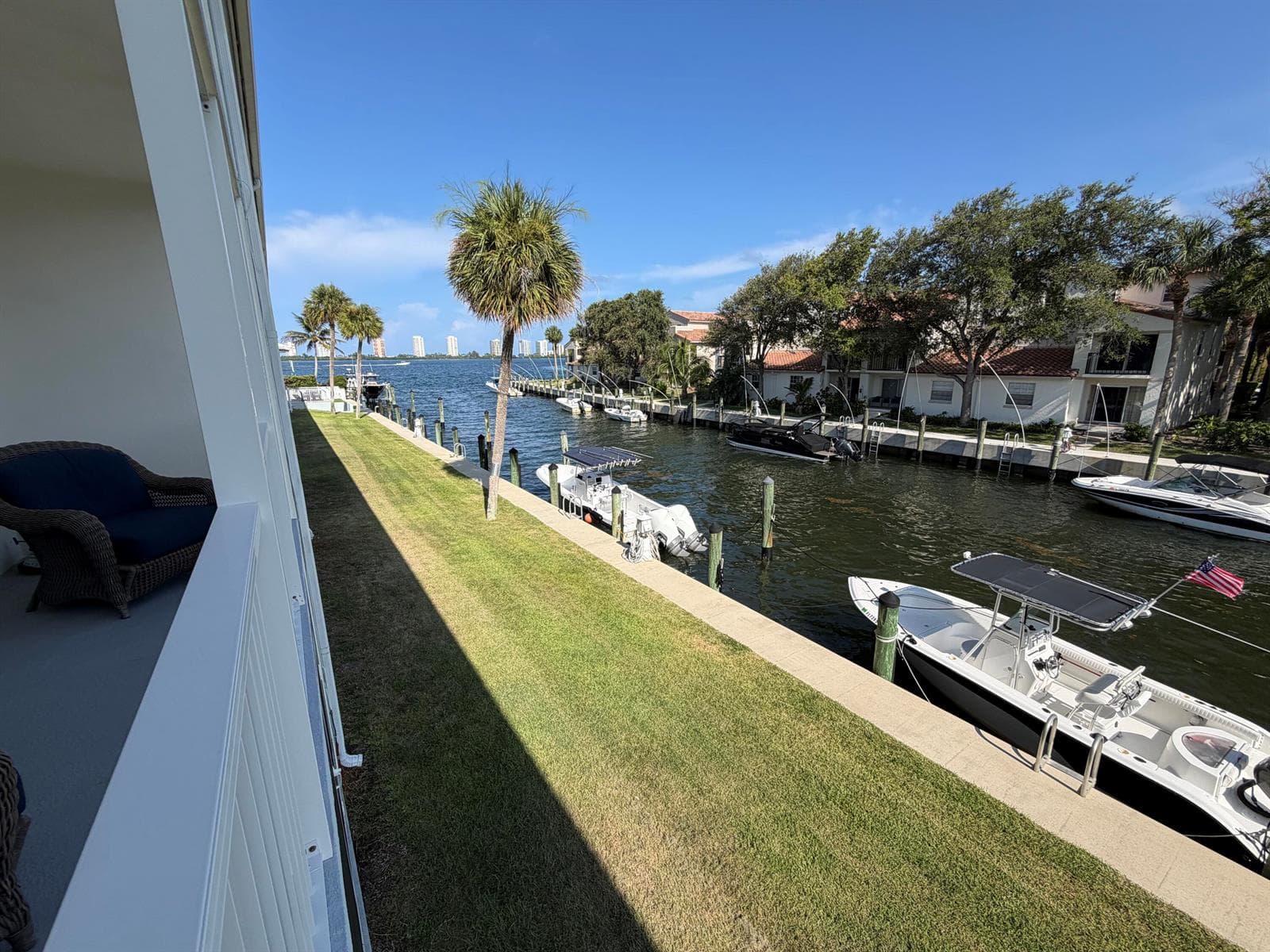 120 Lehane Terrace 206 photo 10