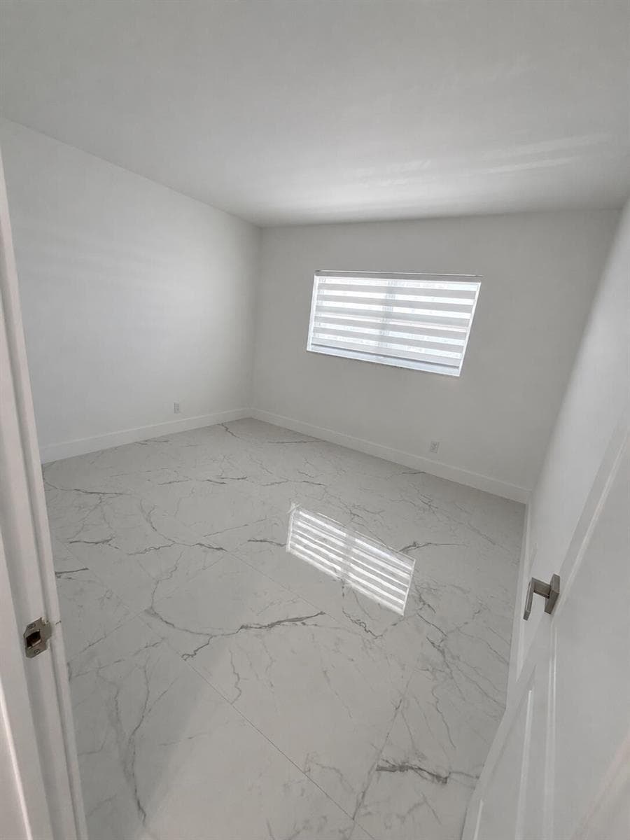 120 Lehane Terrace 206 photo 19