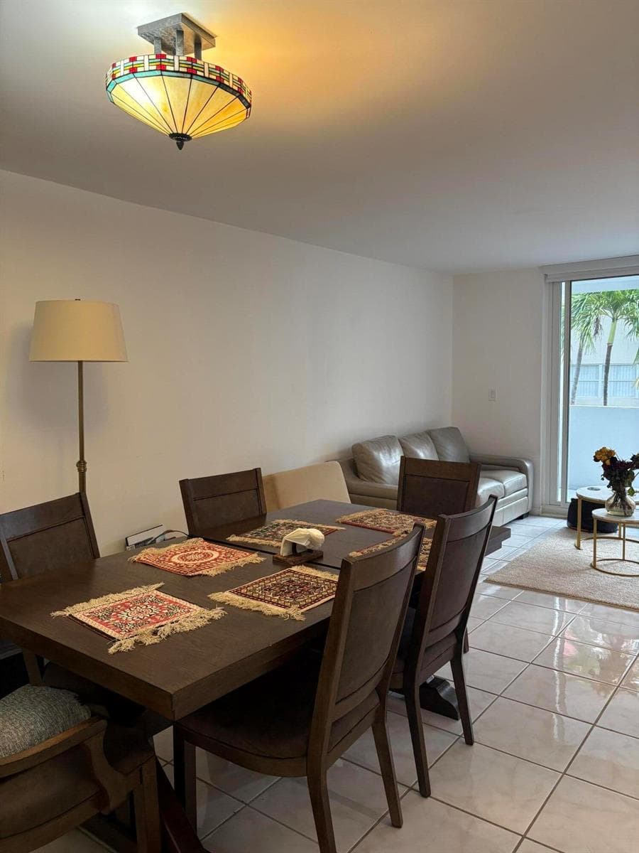 3113 S OCEAN Drive 209 photo 6