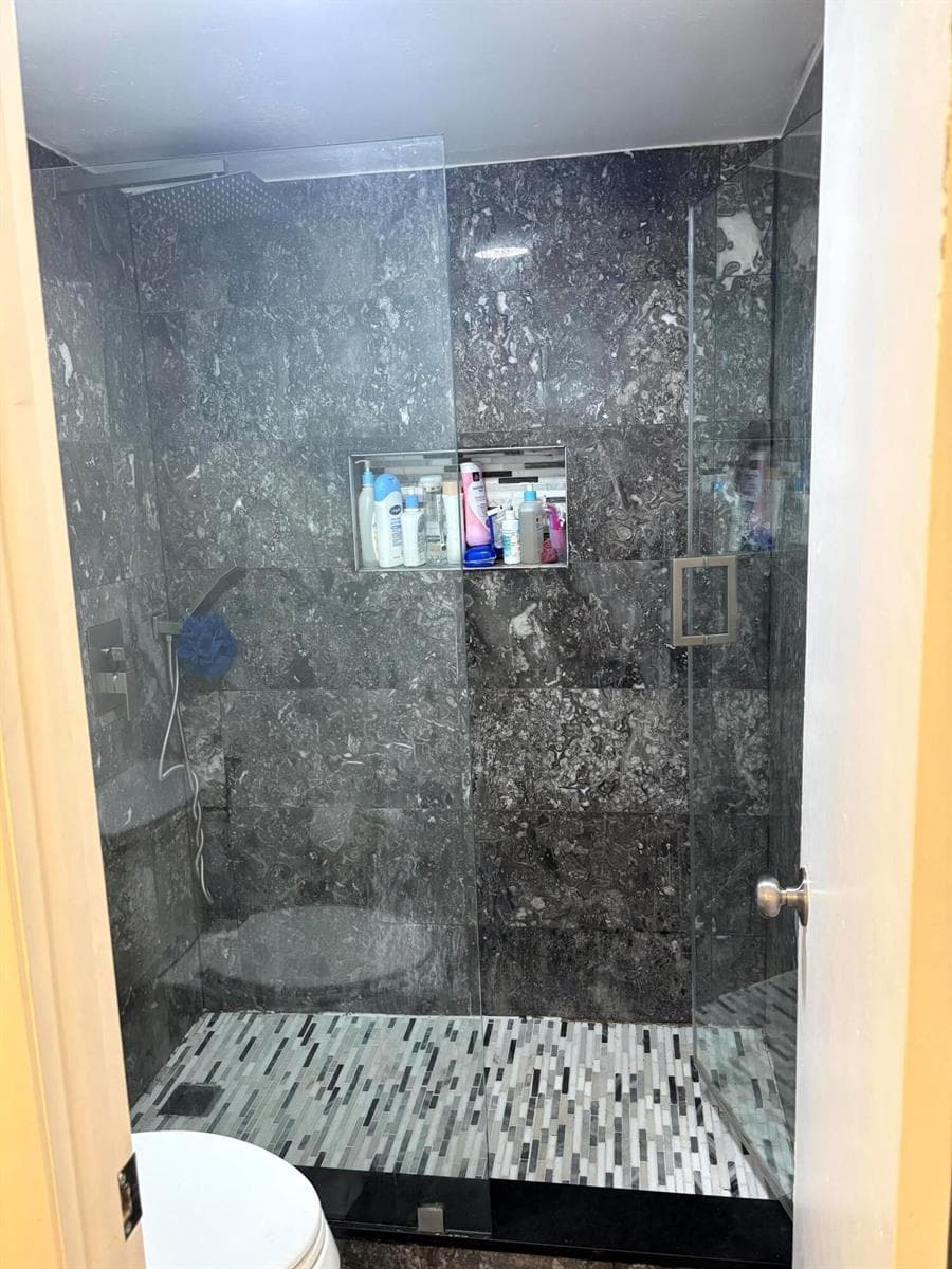 3113 S OCEAN Drive 209 photo 13