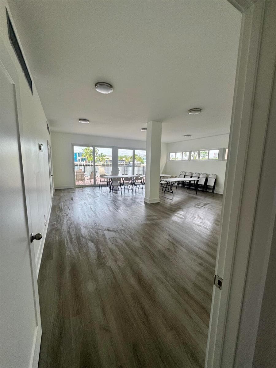 3113 S OCEAN Drive 209 photo 17