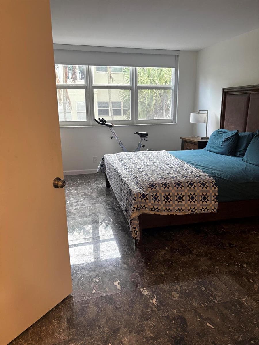 3113 S OCEAN Drive 209 photo 12