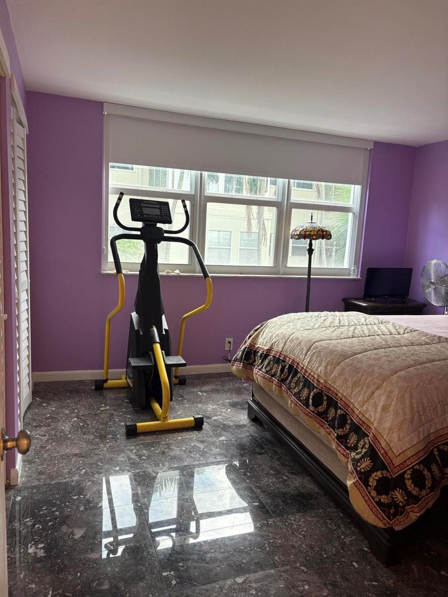 3113 S OCEAN Drive 209 photo 7