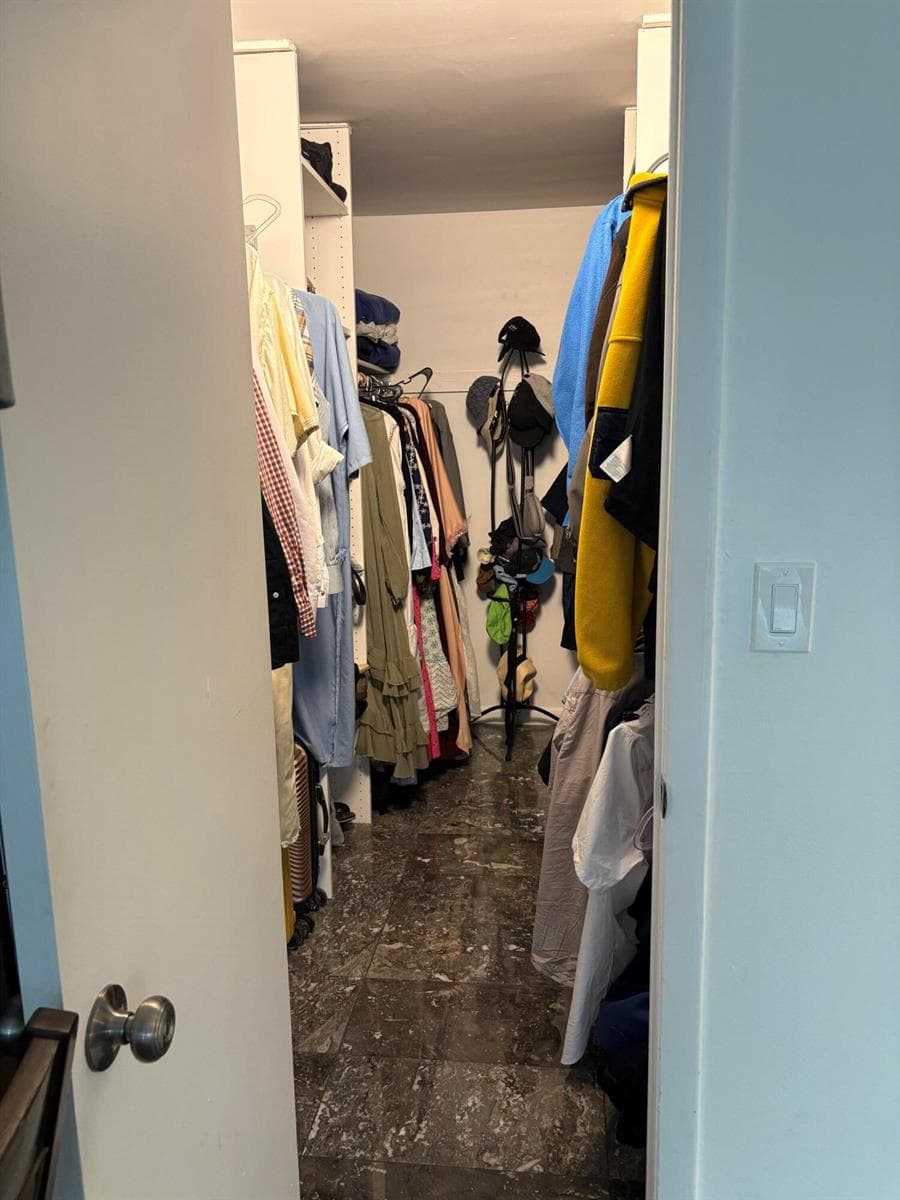 3113 S OCEAN Drive 209 photo 10