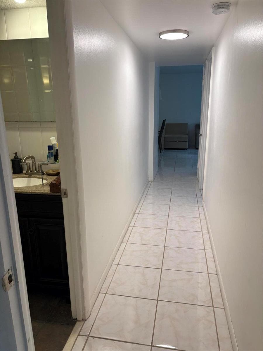 3113 S OCEAN Drive 209 photo 14