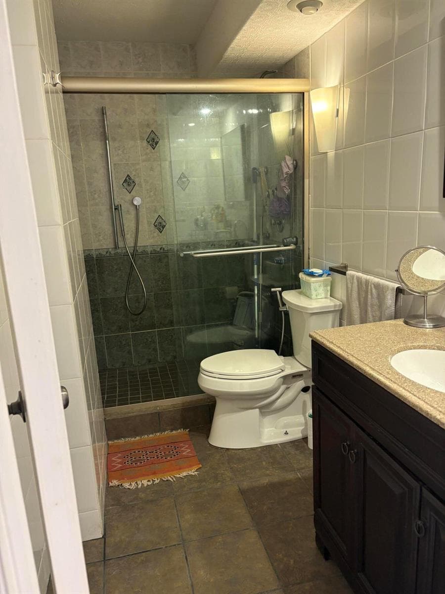 3113 S OCEAN Drive 209 photo 15