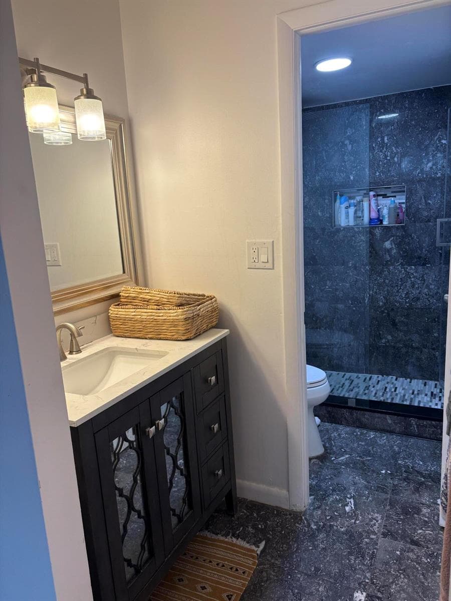 3113 S OCEAN Drive 209 photo 11