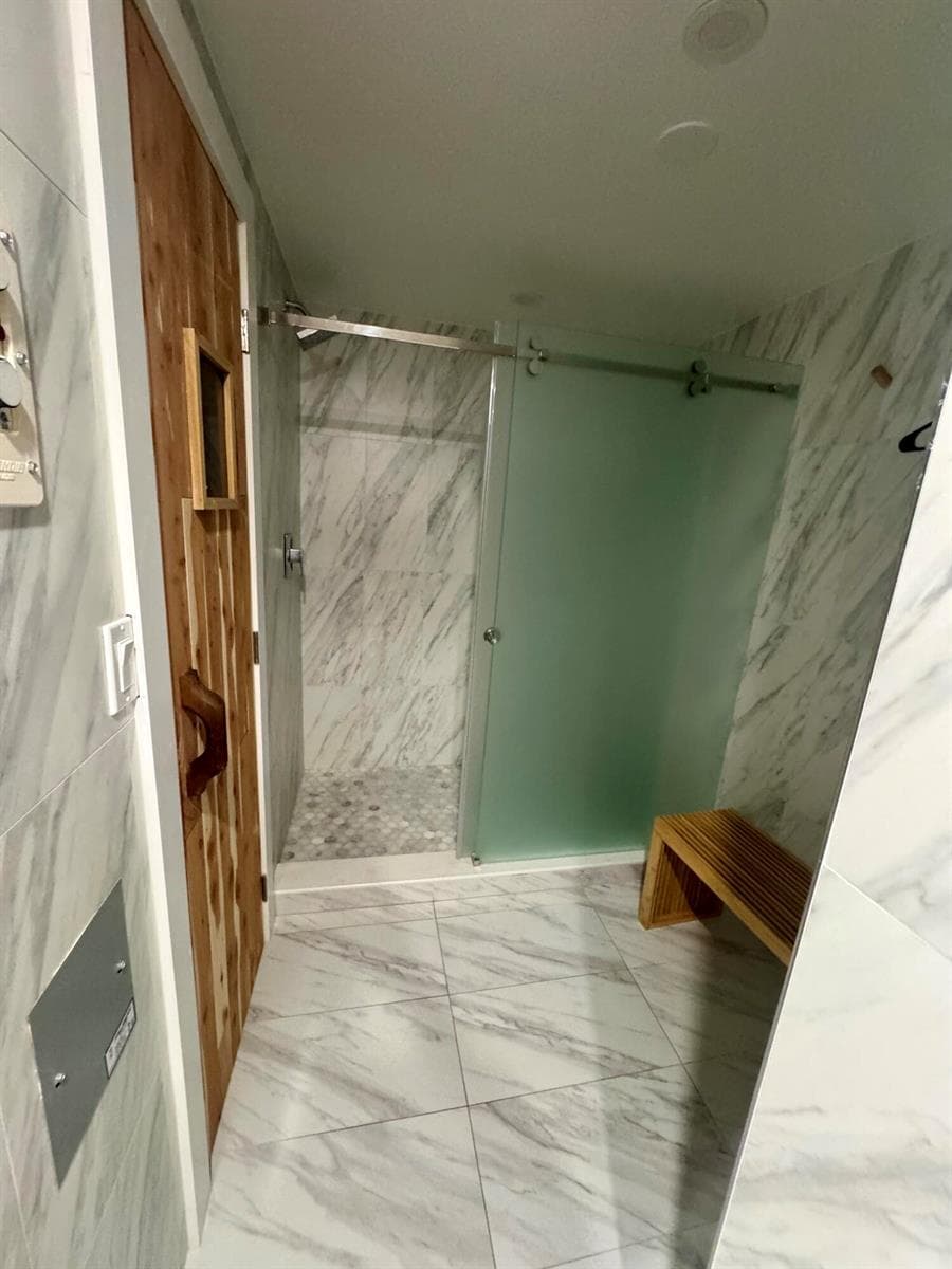 3113 S OCEAN Drive 209 photo 19