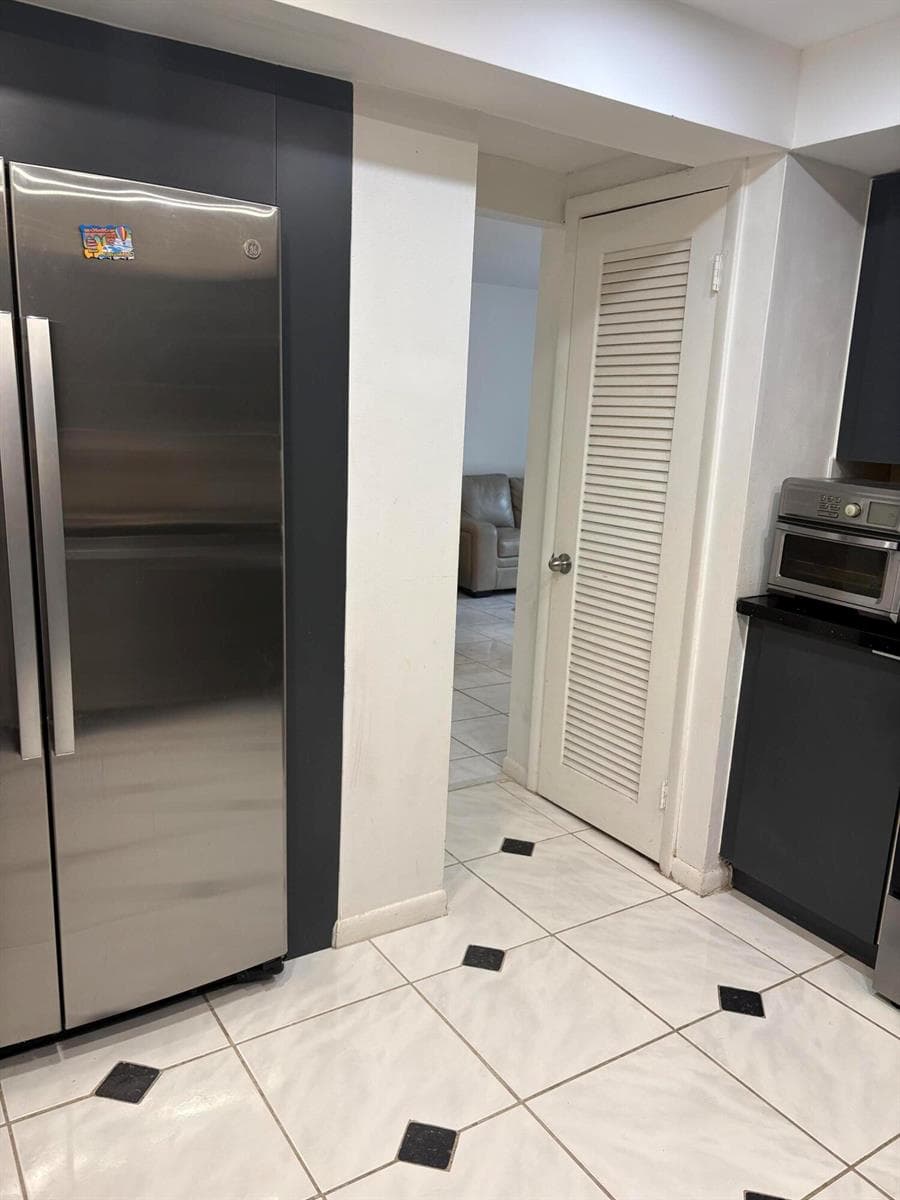 3113 S OCEAN Drive 209 photo 4