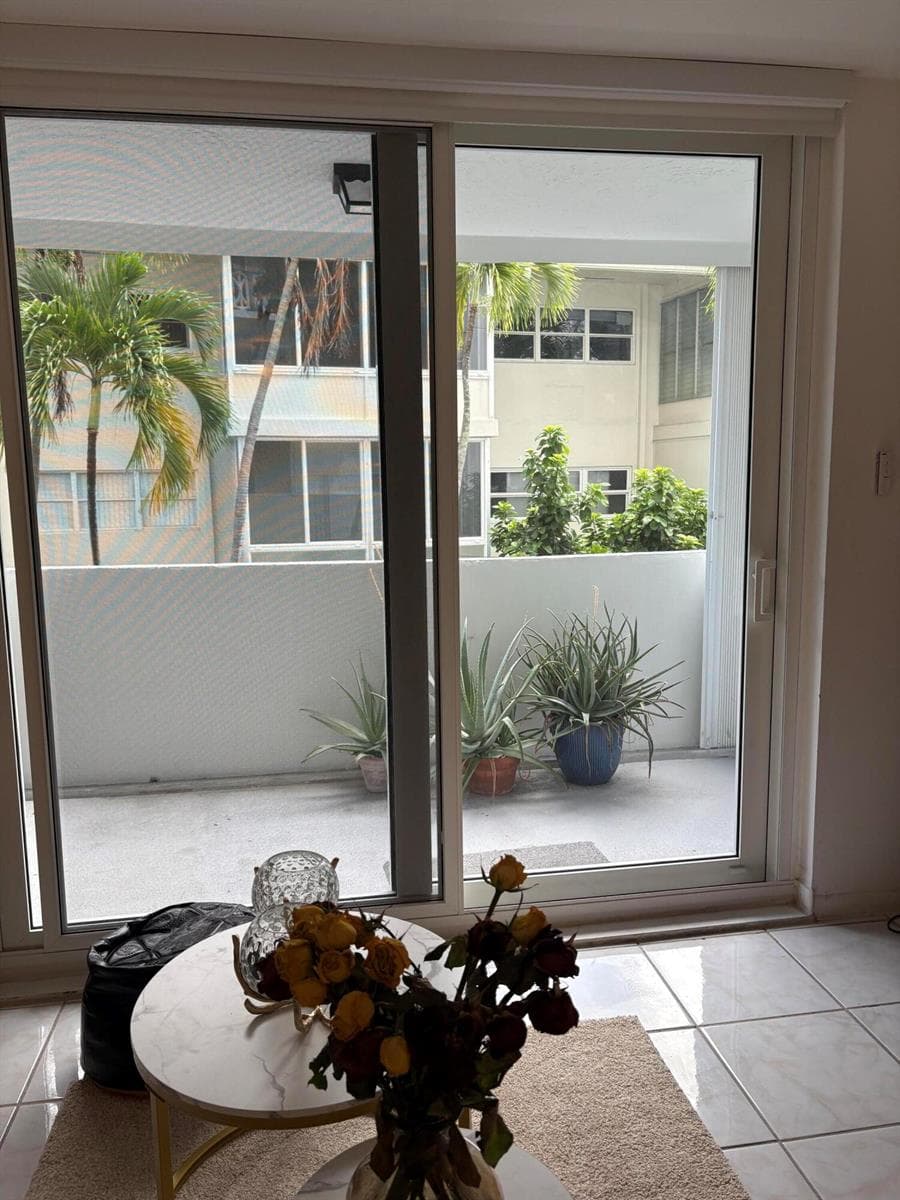 3113 S OCEAN Drive 209 photo 8