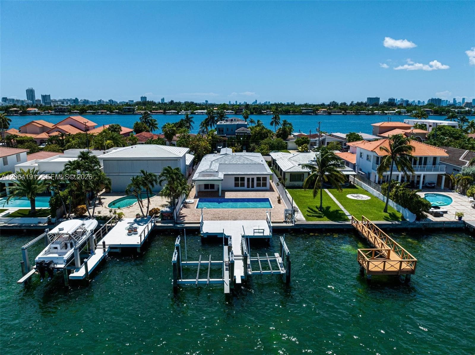 1451 Stillwater Dr N/A photo 1