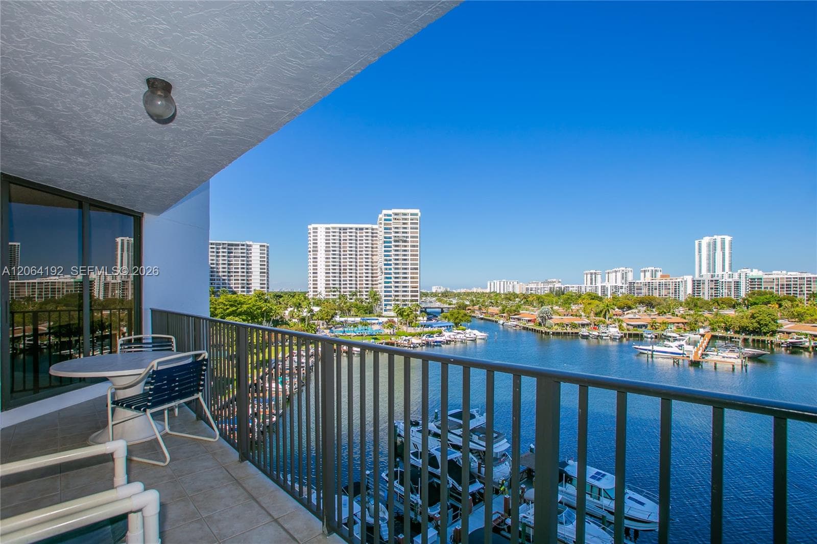 300 Three Islands Blvd 406 photo 2