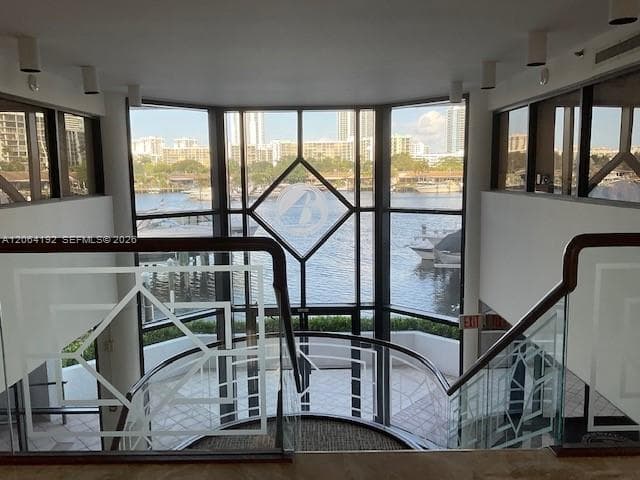 300 Three Islands Blvd 406 photo 13