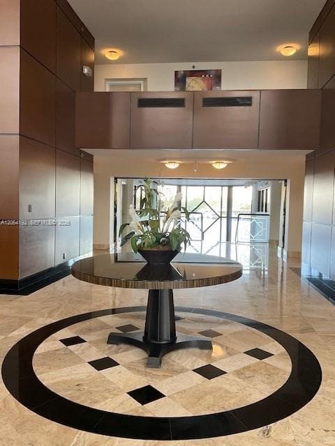300 Three Islands Blvd 406 photo 12