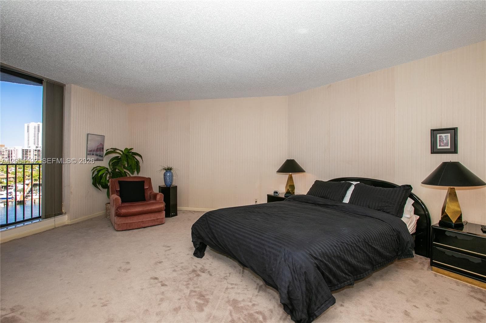 300 Three Islands Blvd 406 photo 7