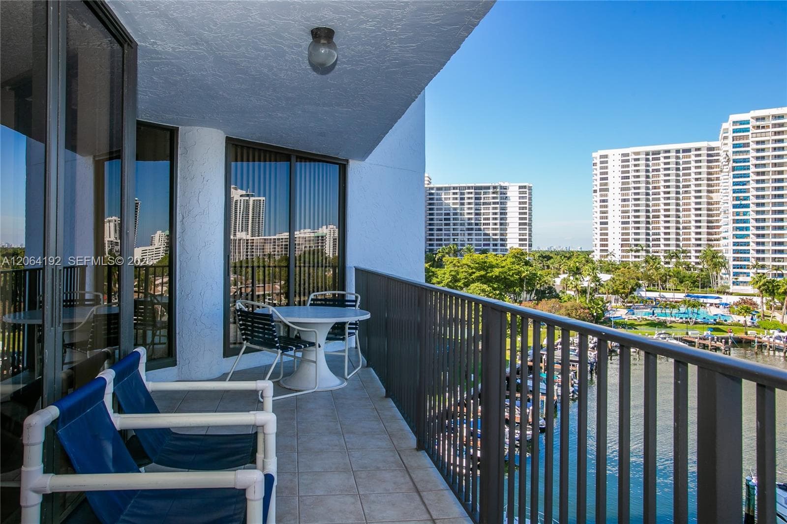 300 Three Islands Blvd 406 photo 3
