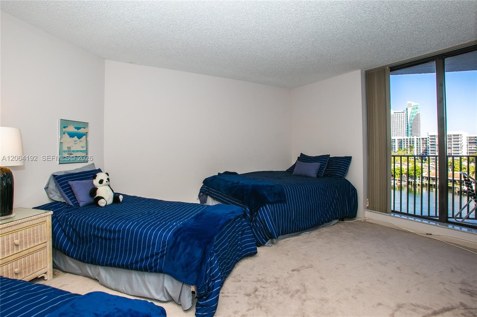 300 Three Islands Blvd 406 photo 9