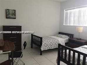 200 S Shore Dr 7 photo 5
