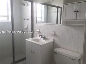 200 S Shore Dr 7 photo 4