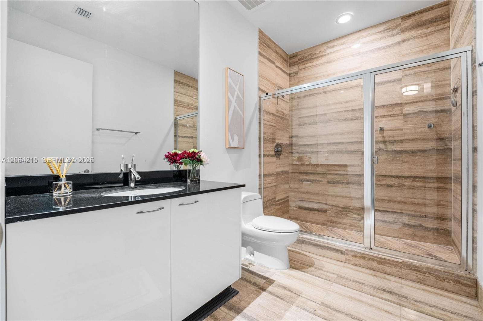 15811 Collins Ave 3107 photo 23