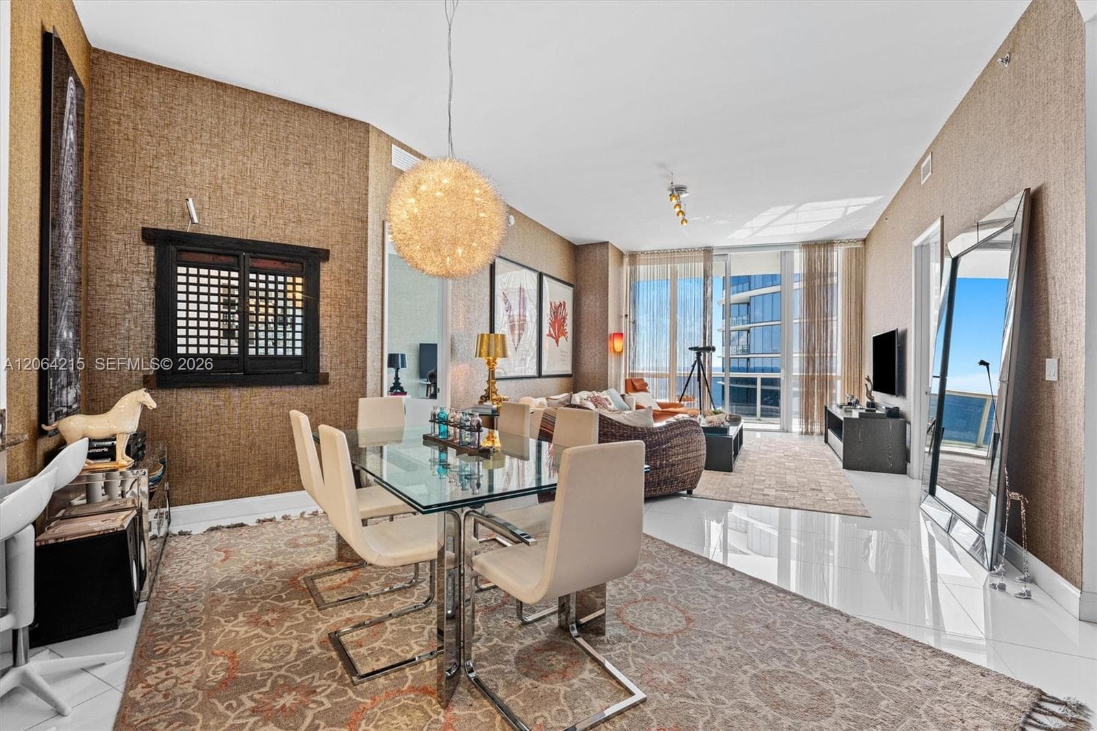15811 Collins Ave 3107 photo 2