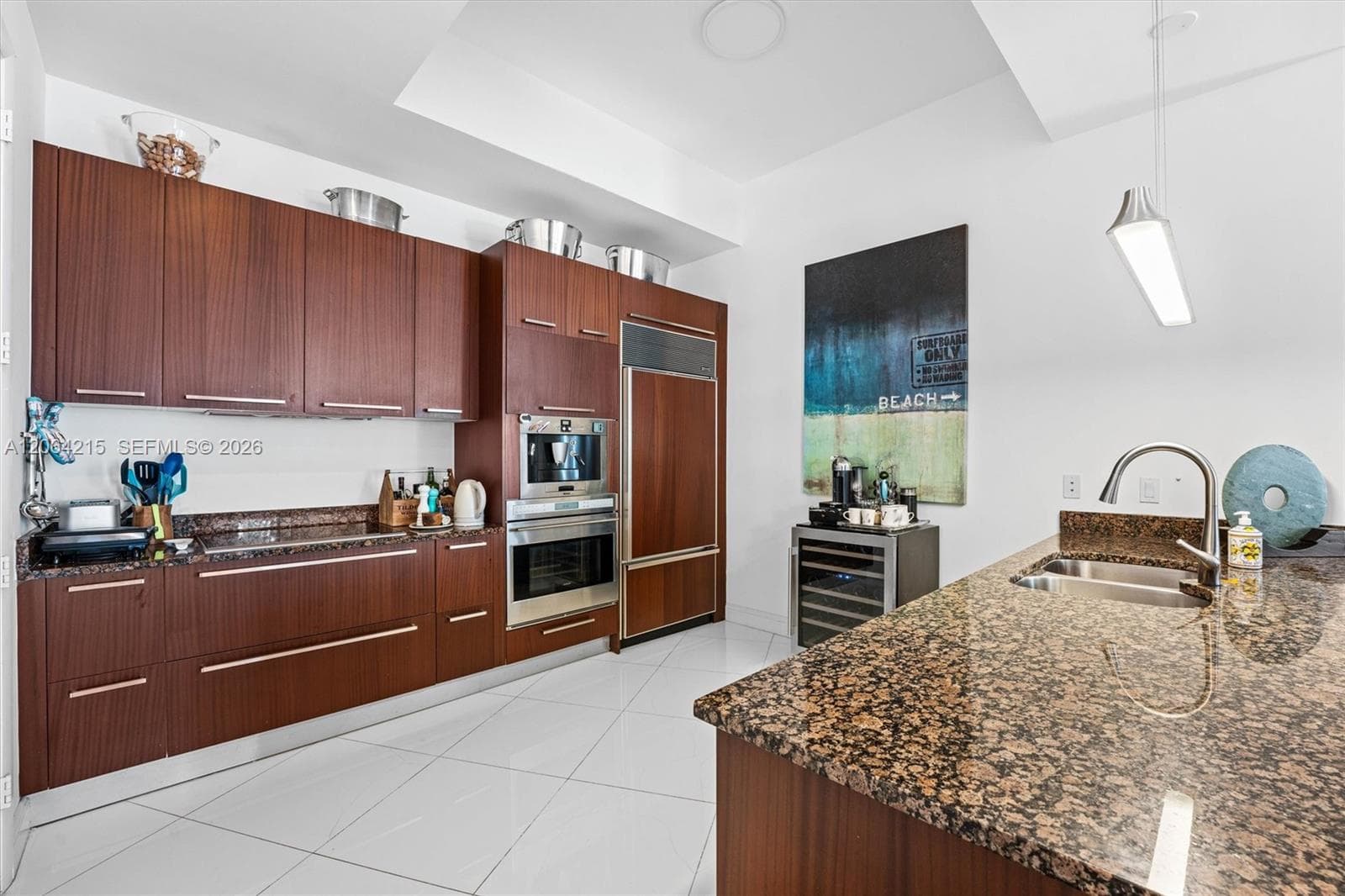 15811 Collins Ave 3107 photo 13