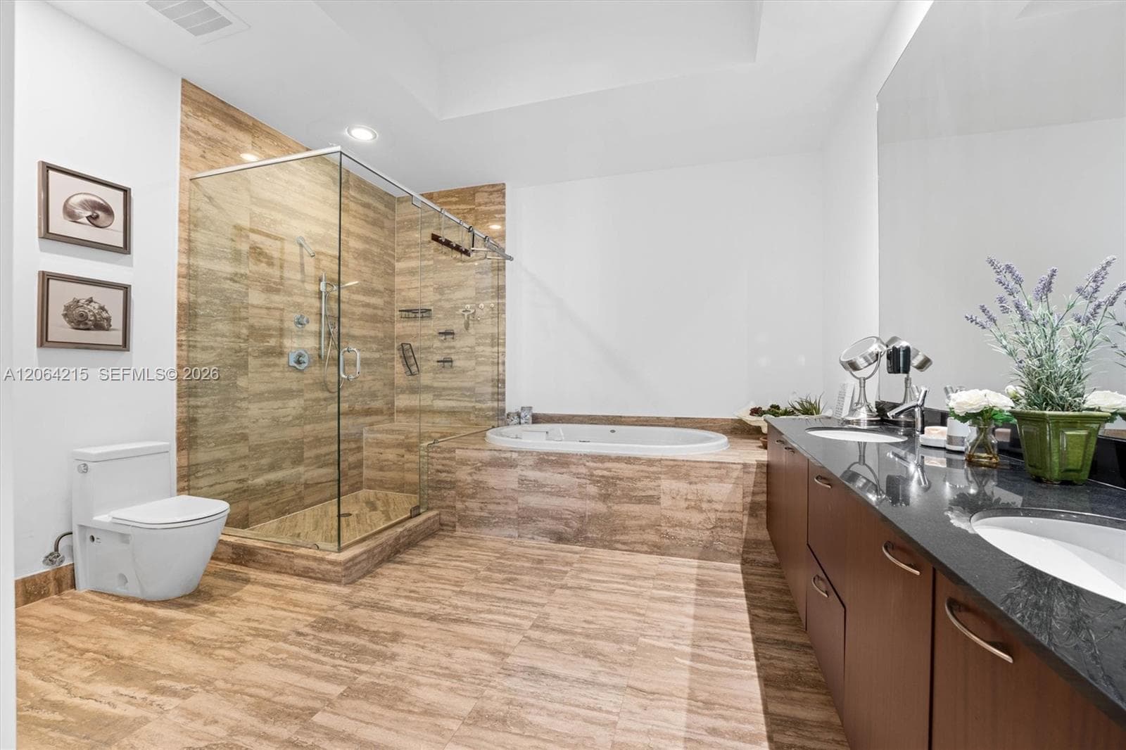 15811 Collins Ave 3107 photo 16