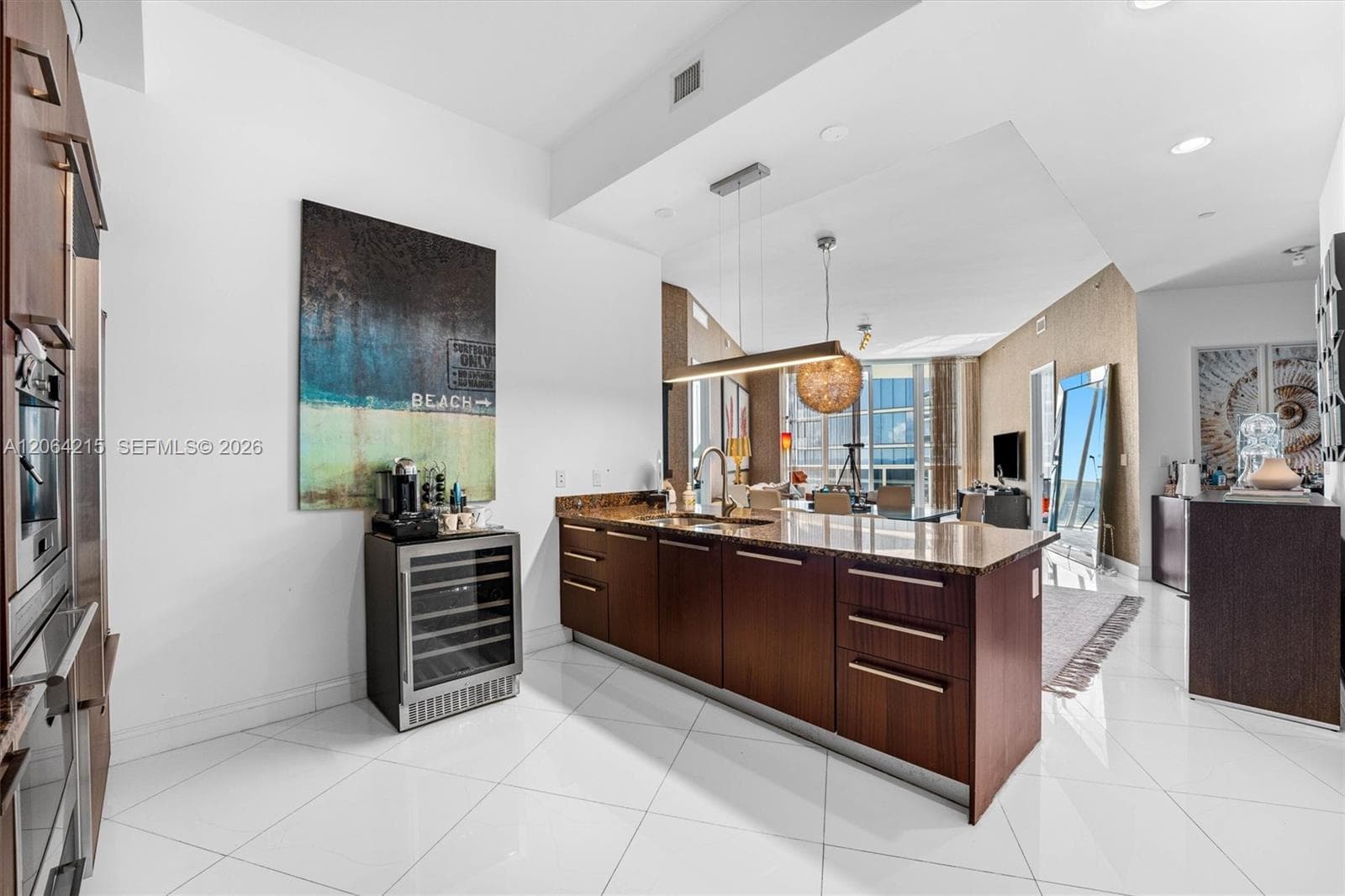 15811 Collins Ave 3107 photo 12