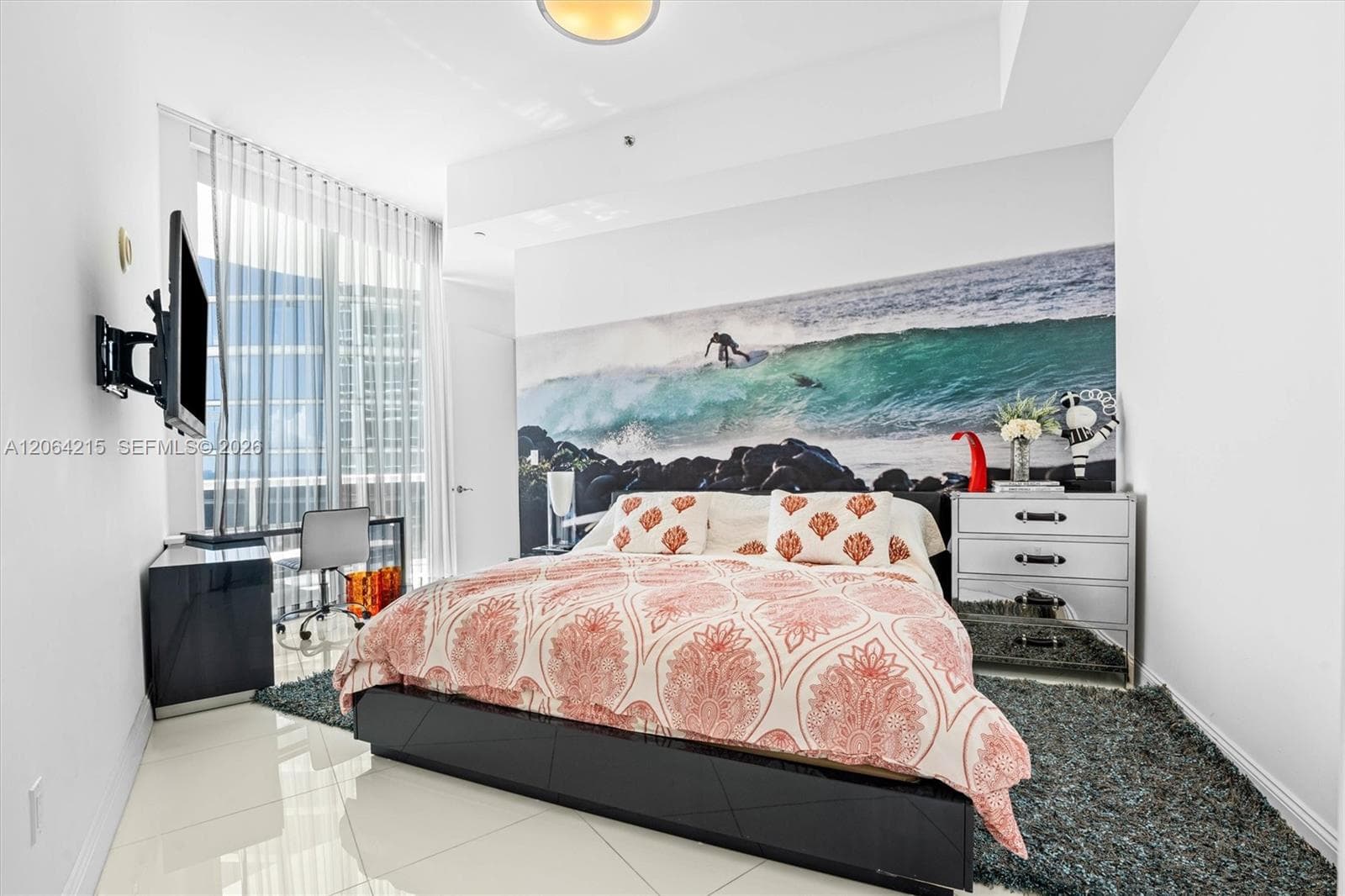 15811 Collins Ave 3107 photo 22