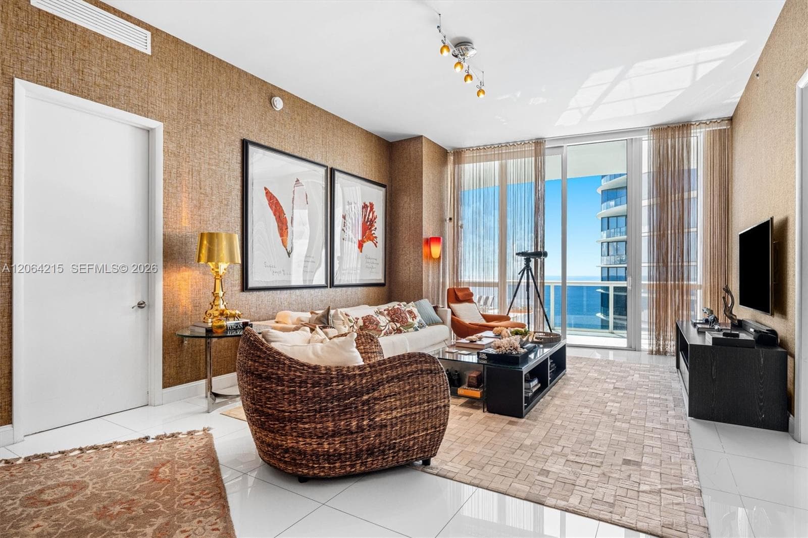 15811 Collins Ave 3107 photo 7