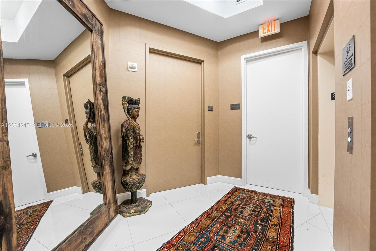 15811 Collins Ave 3107 photo 3
