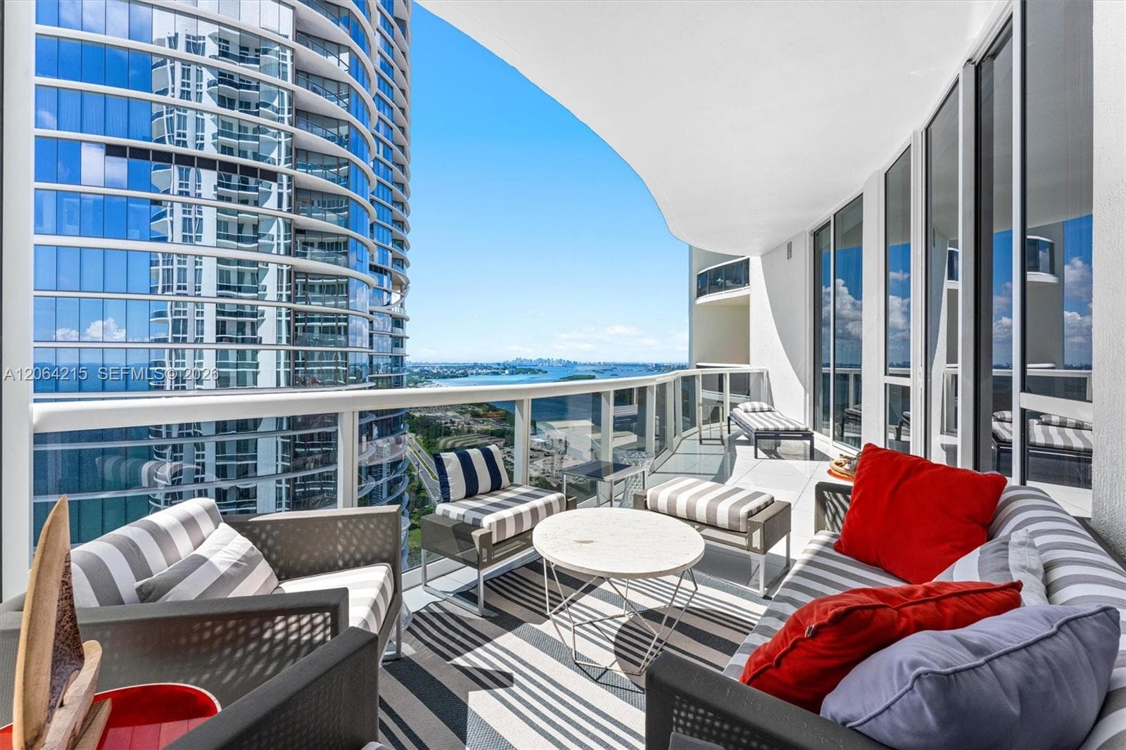 15811 Collins Ave 3107 photo 1