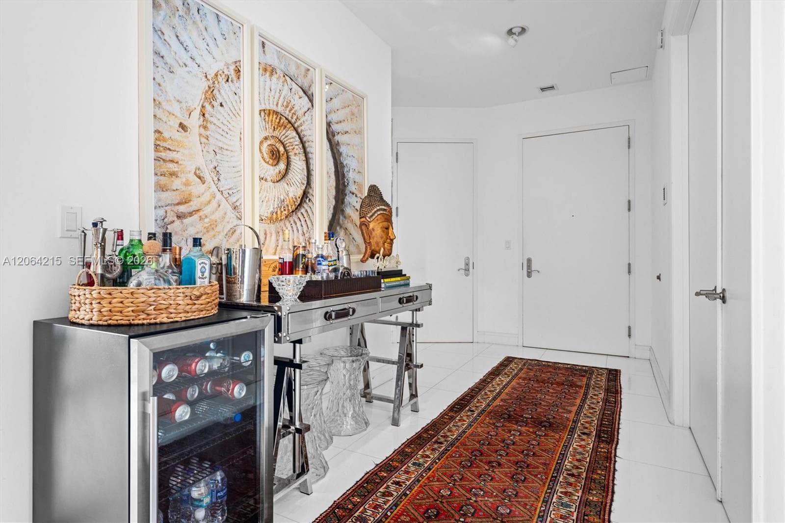 15811 Collins Ave 3107 photo 5