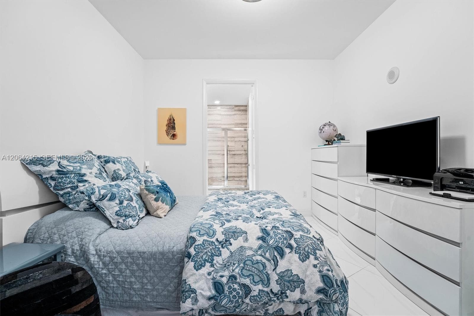 15811 Collins Ave 3107 photo 20