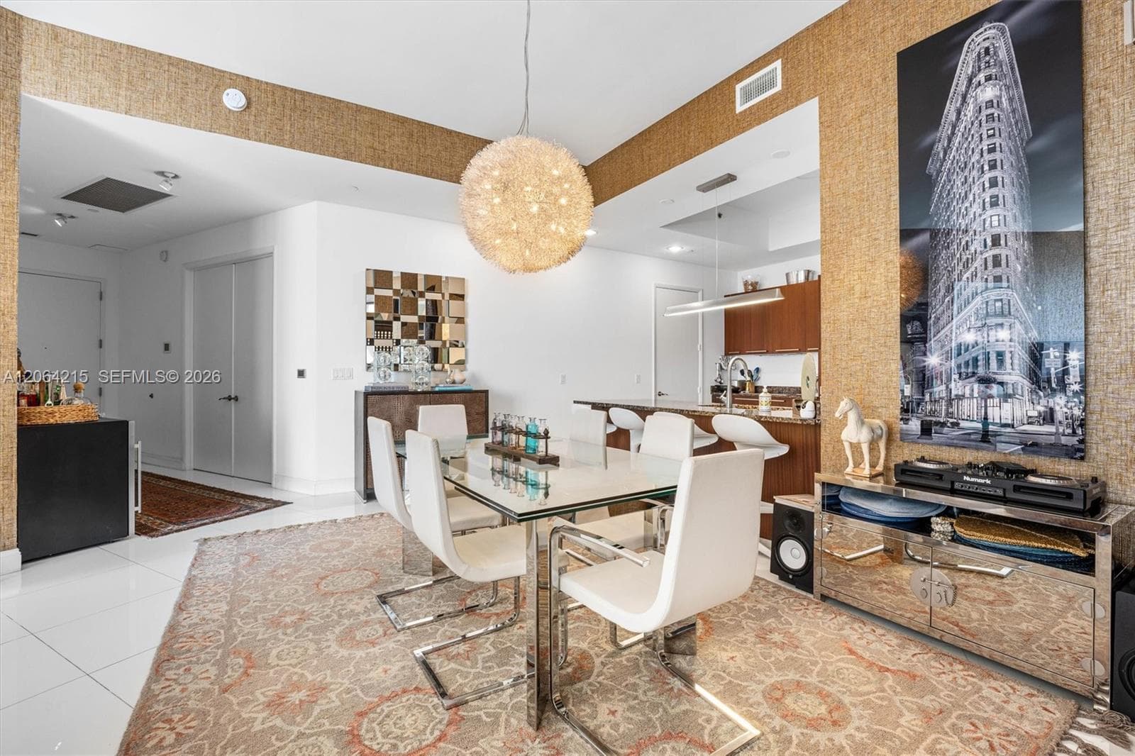 15811 Collins Ave 3107 photo 9