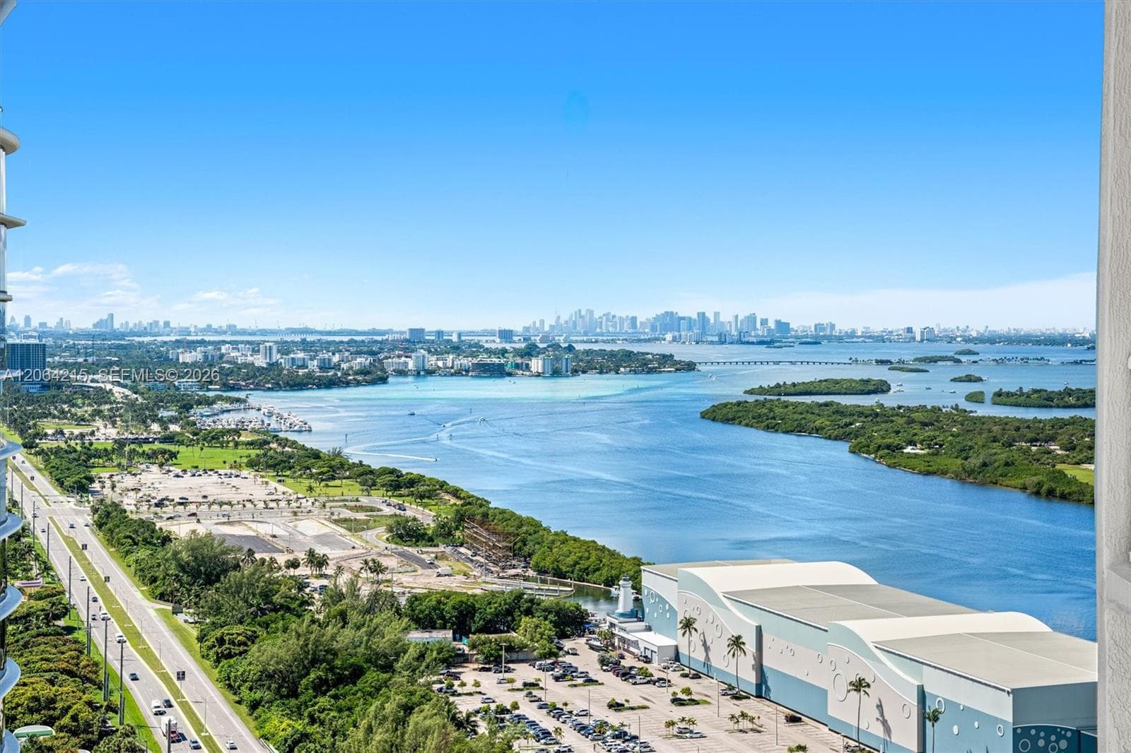15811 Collins Ave 3107 photo 24