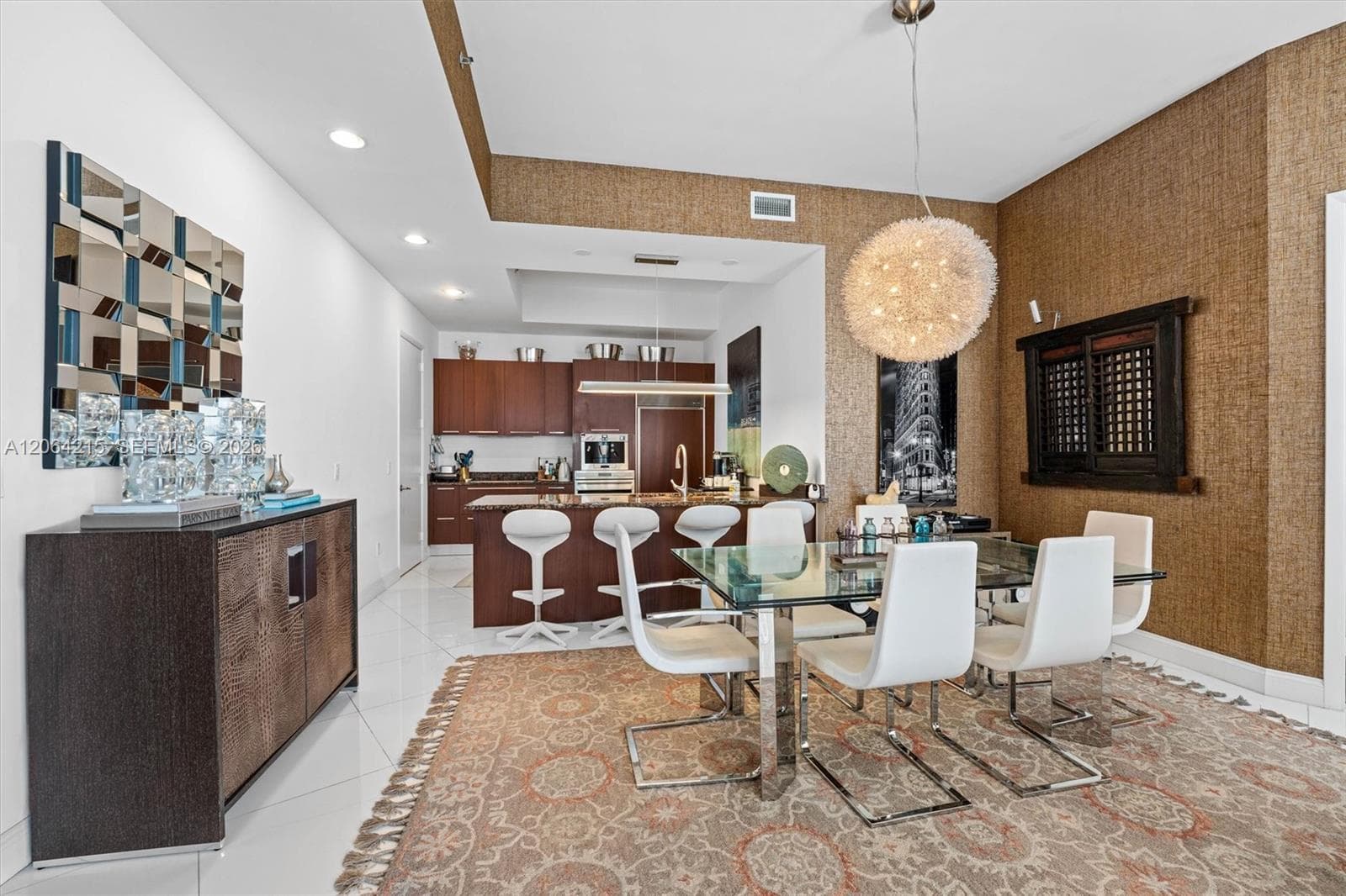 15811 Collins Ave 3107 photo 10