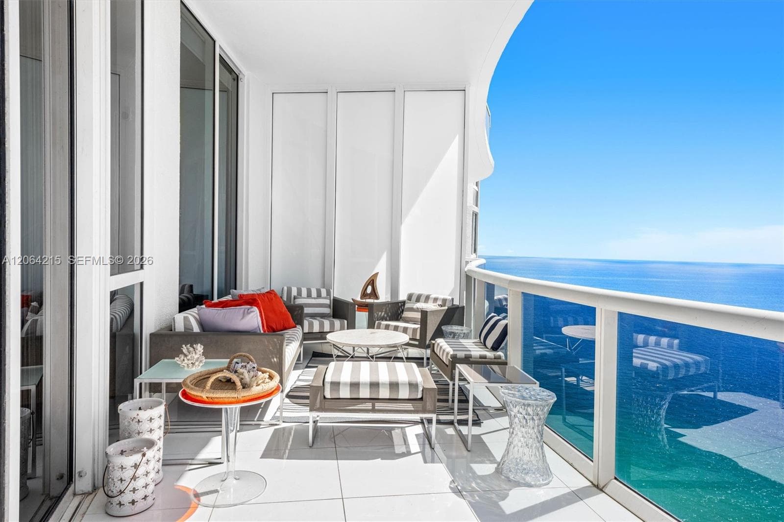 15811 Collins Ave 3107 photo 14