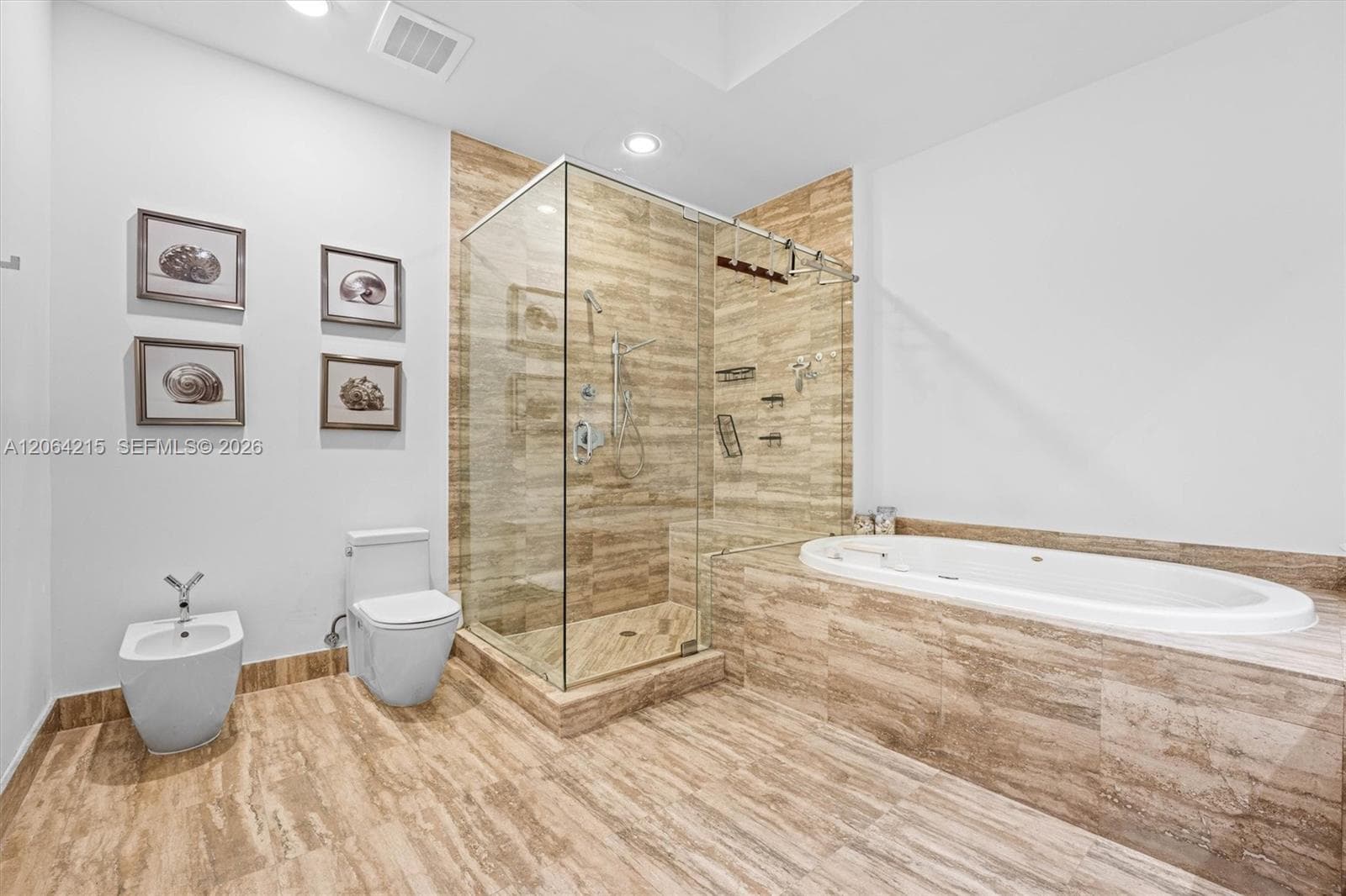 15811 Collins Ave 3107 photo 18